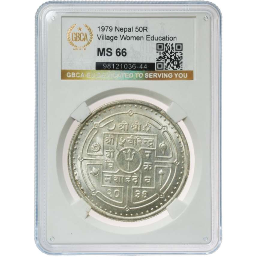 Coin image