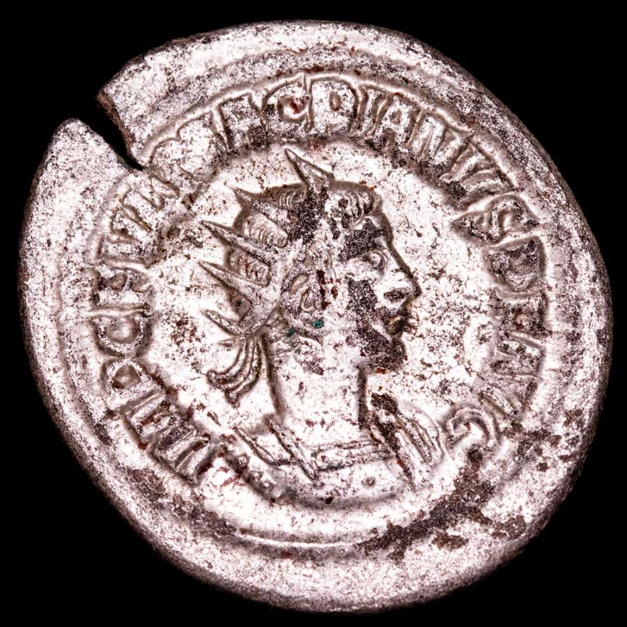 Coin image