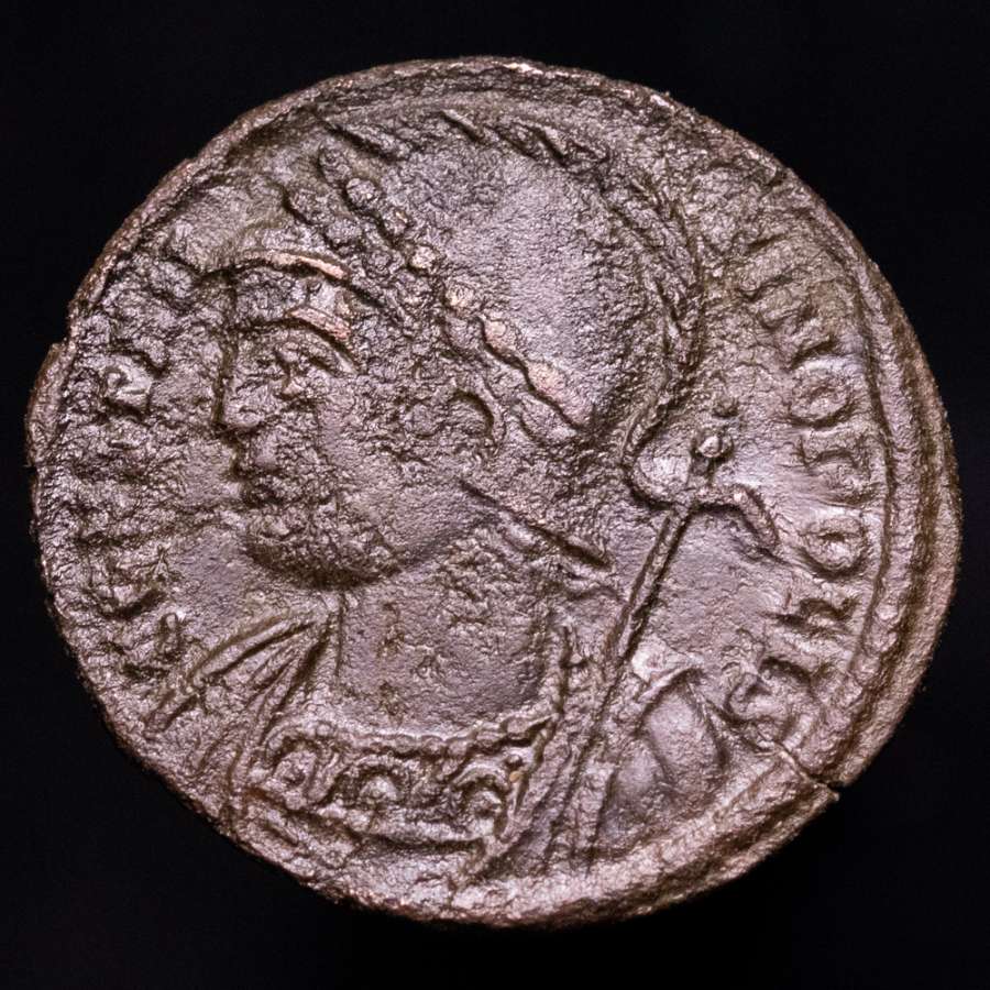 Coin image