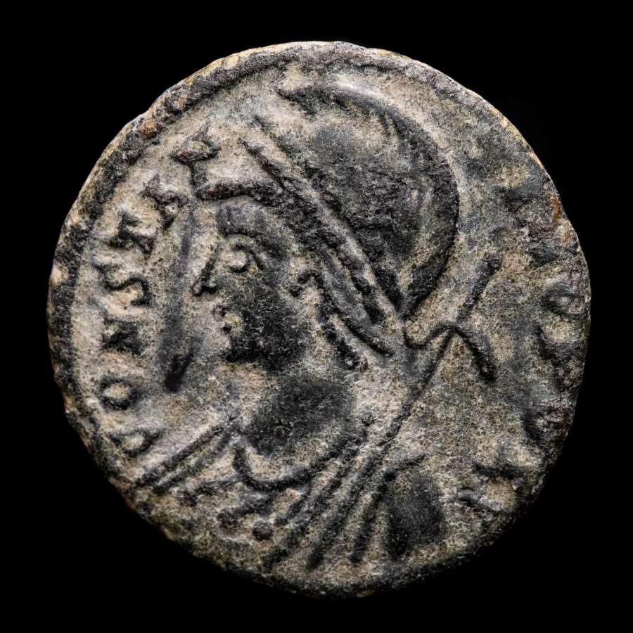 Coin image