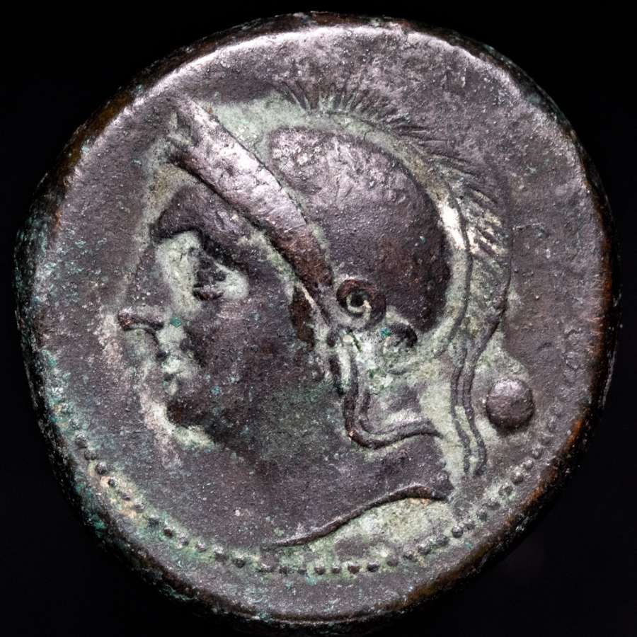 Coin image