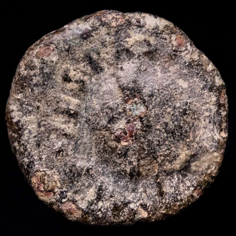 Coin image
