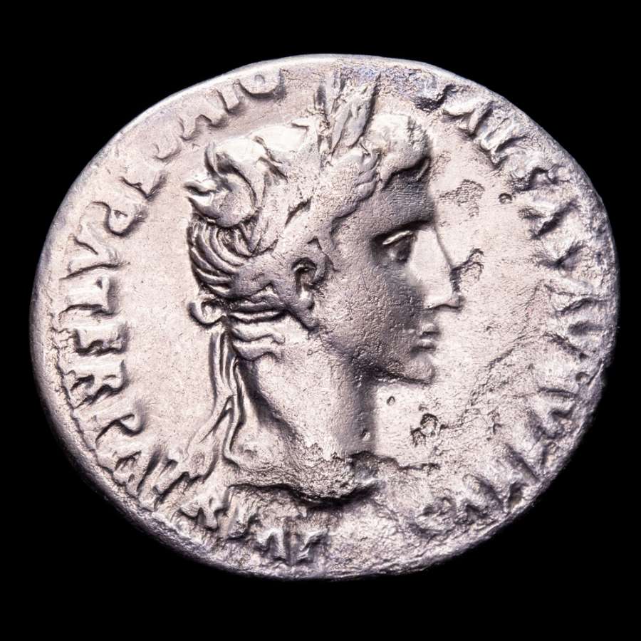 Coin image