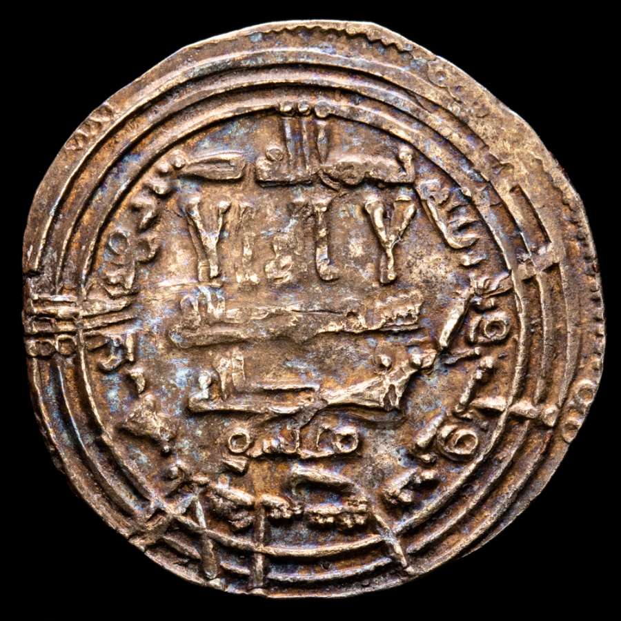 Coin image