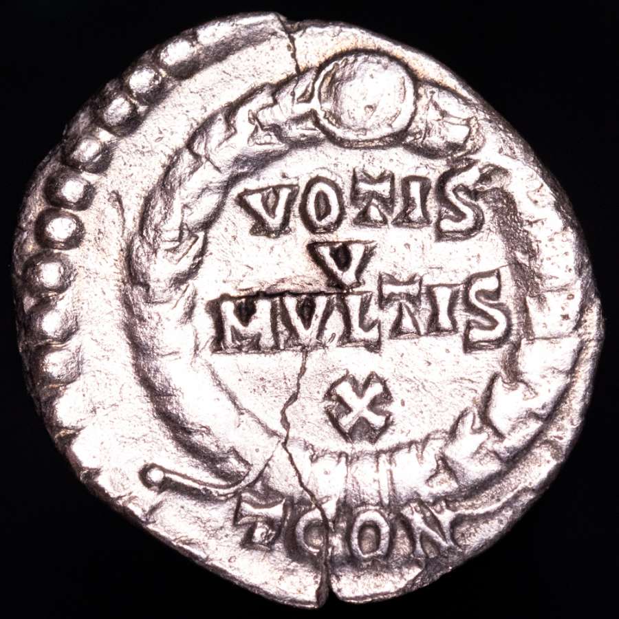 Coin image