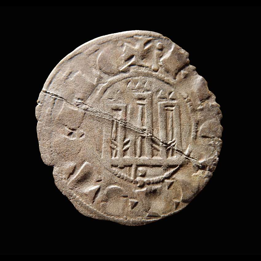 Coin image