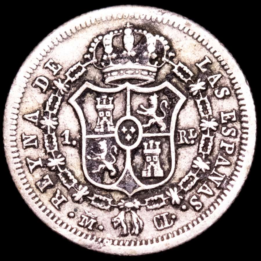 Coin image