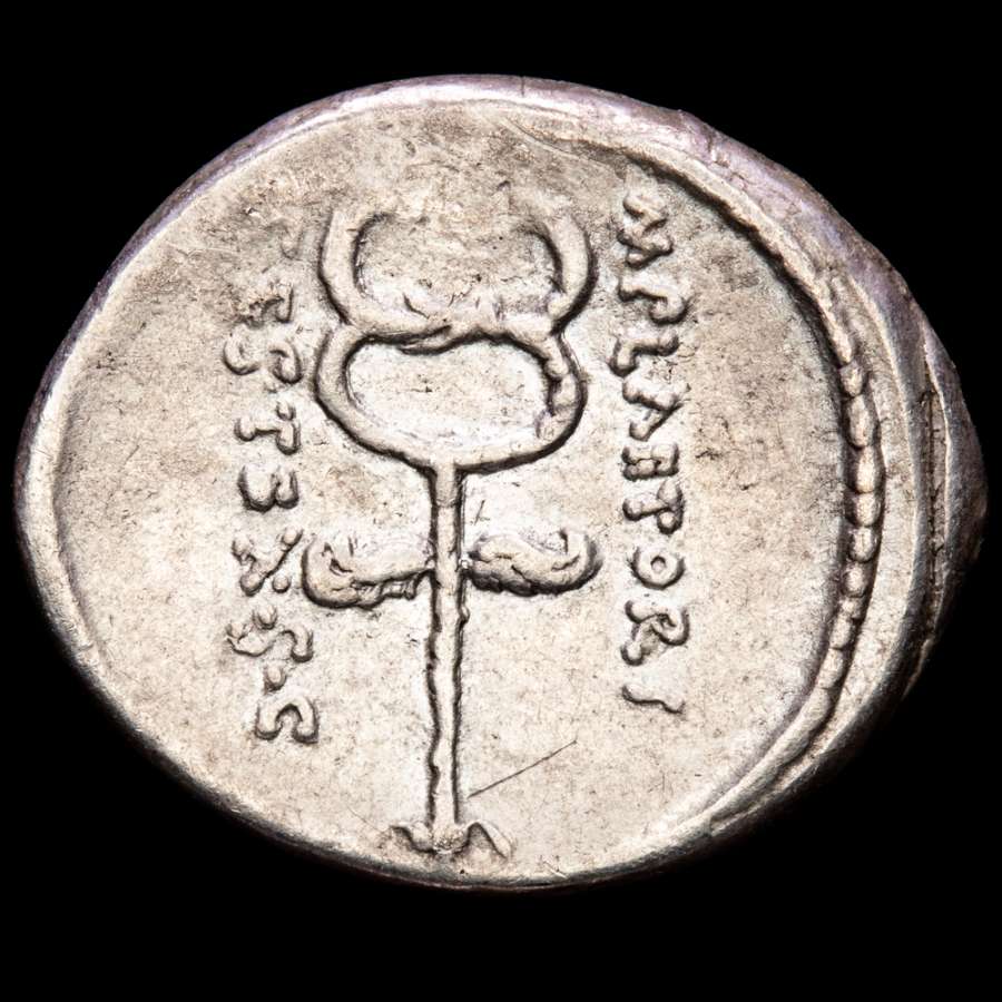 Coin image