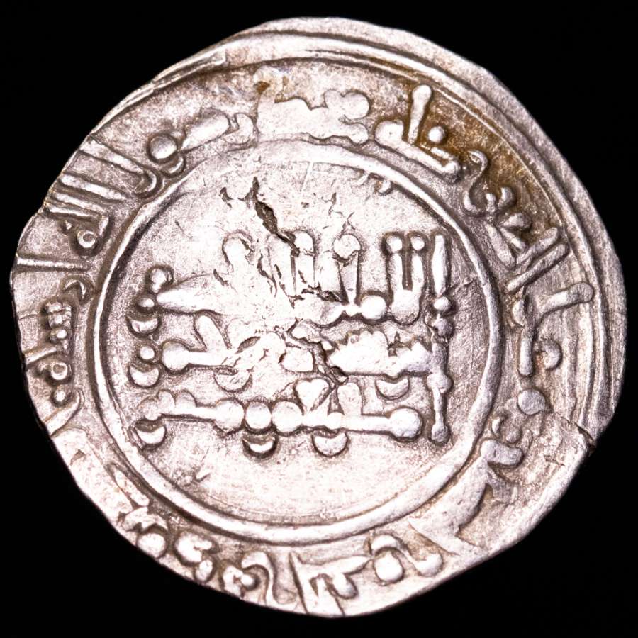 Coin image