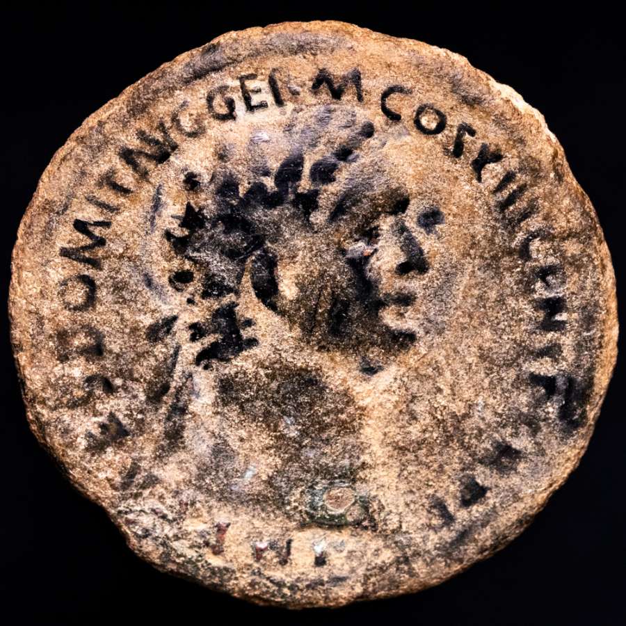 Coin image