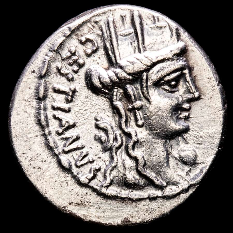 Coin image