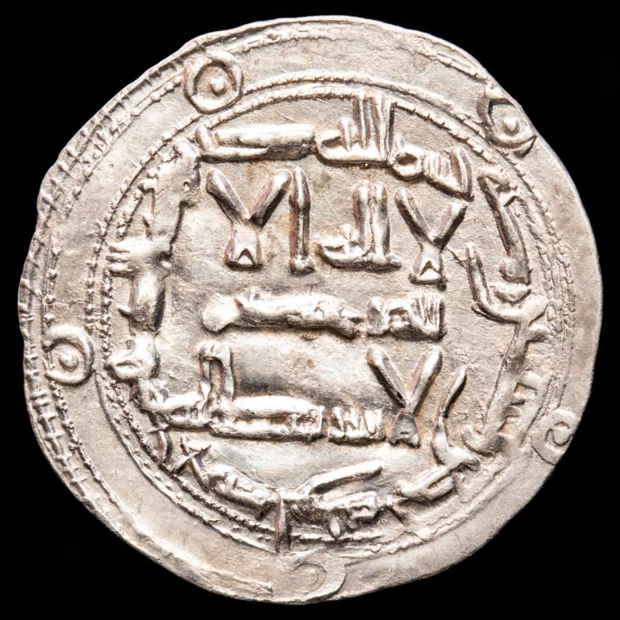 Coin image