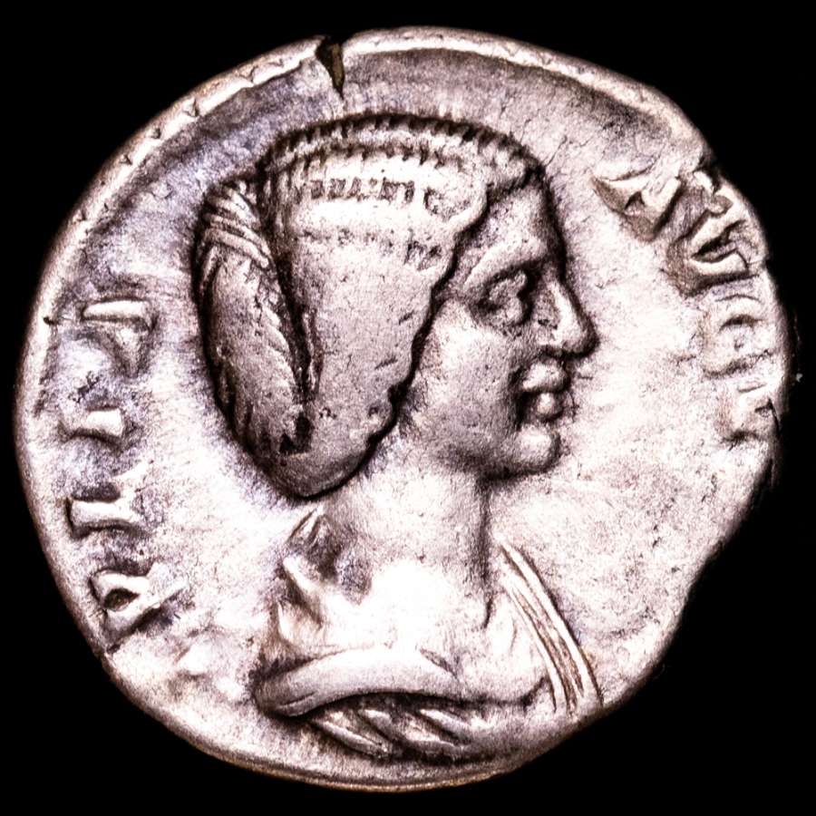 Coin image