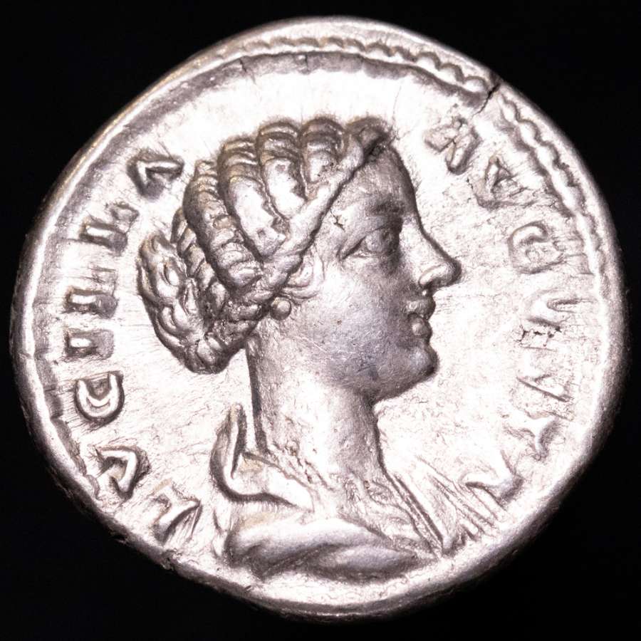Coin image