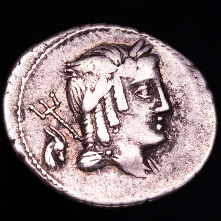 Coin image