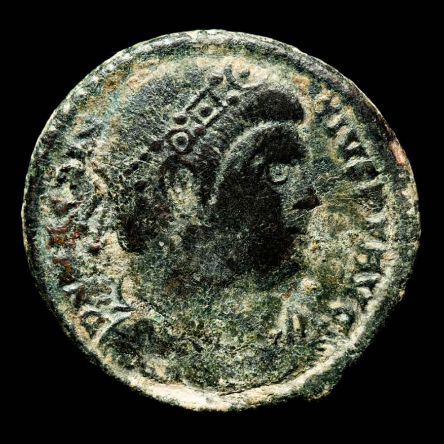 Coin image