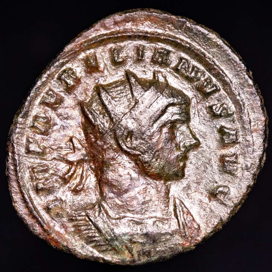 Coin image
