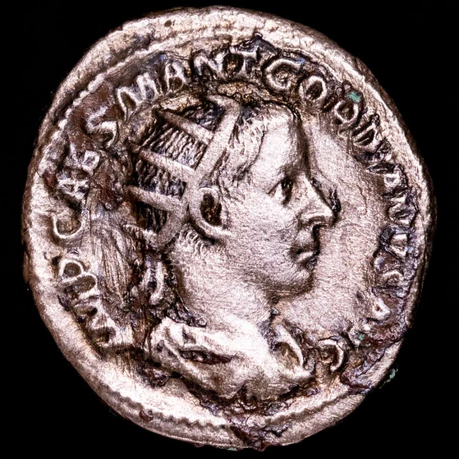 Coin image