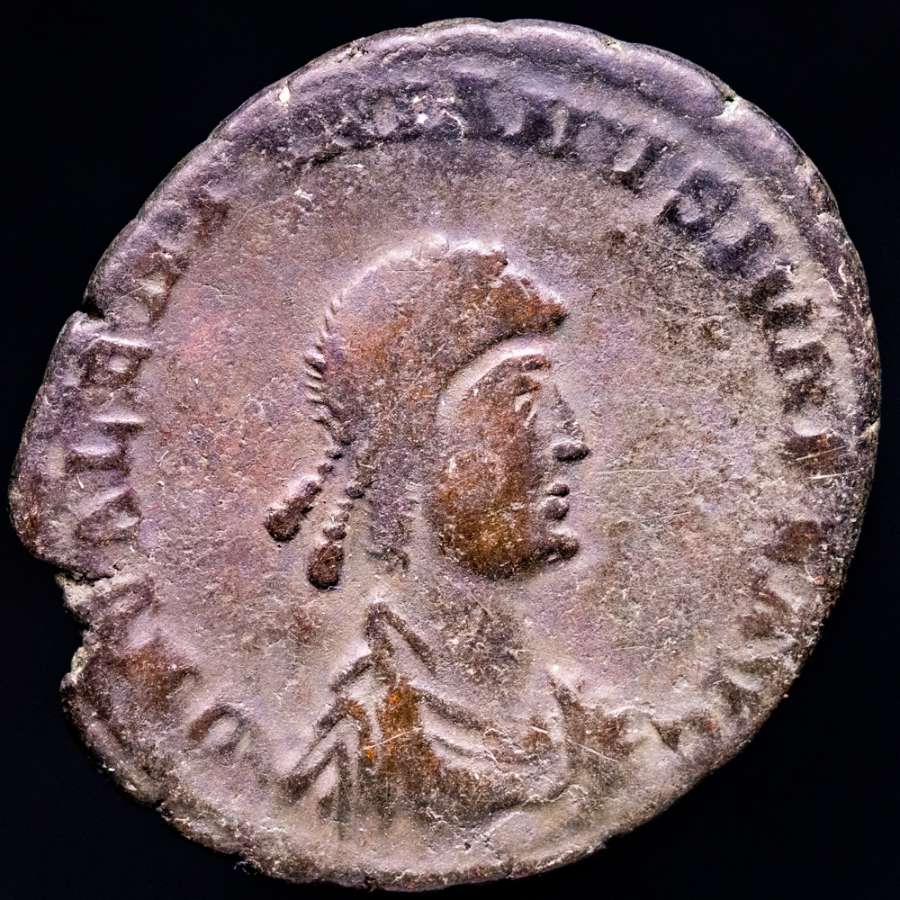 Coin image