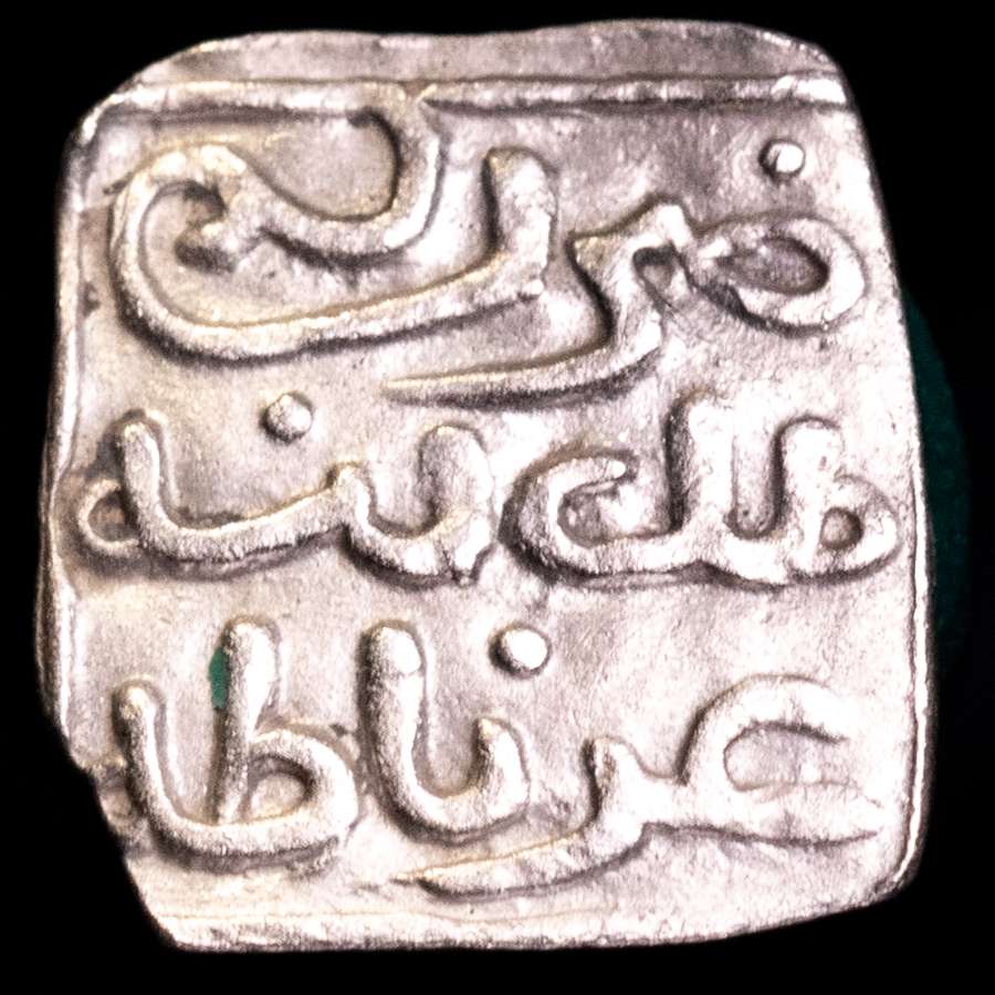 Coin image