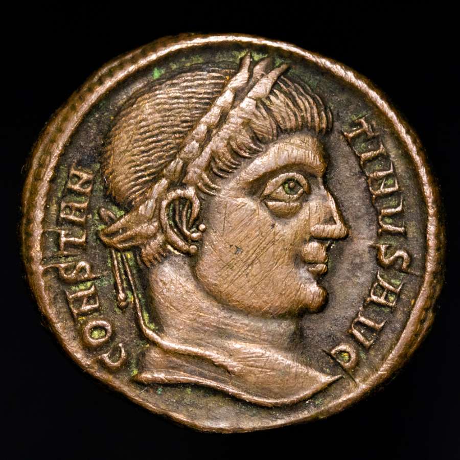 Coin image