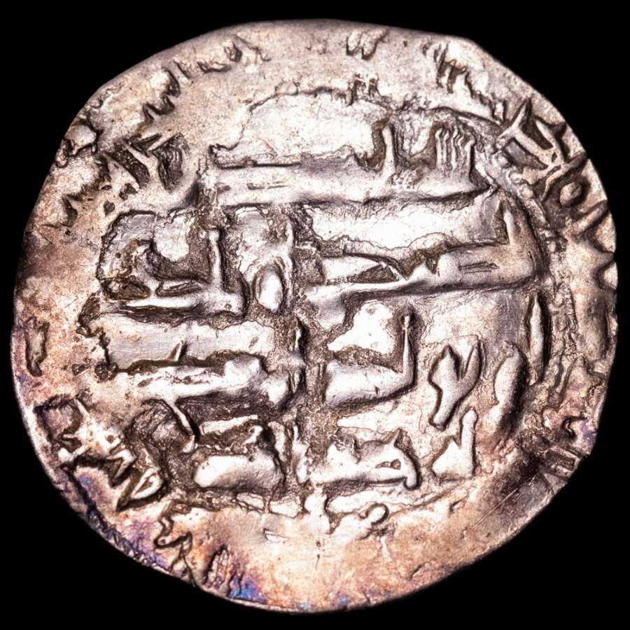 Coin image