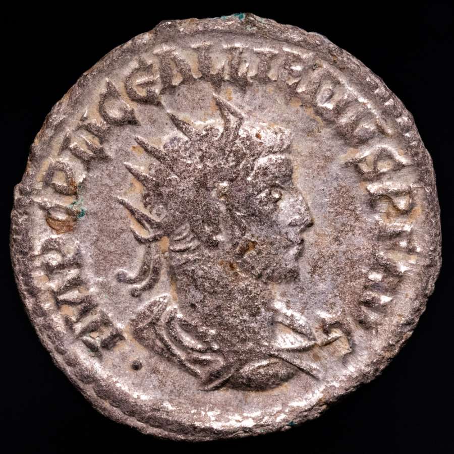 Coin image