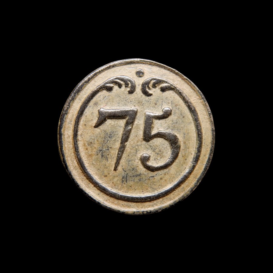 Coin image