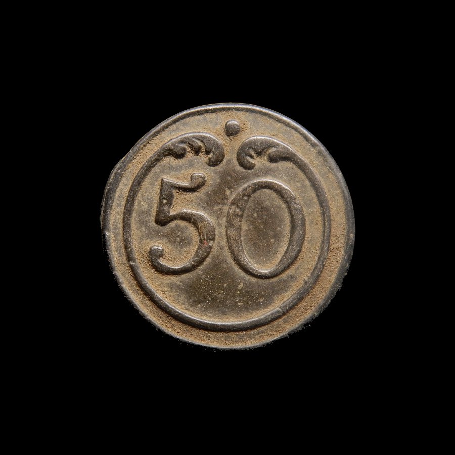 Coin image