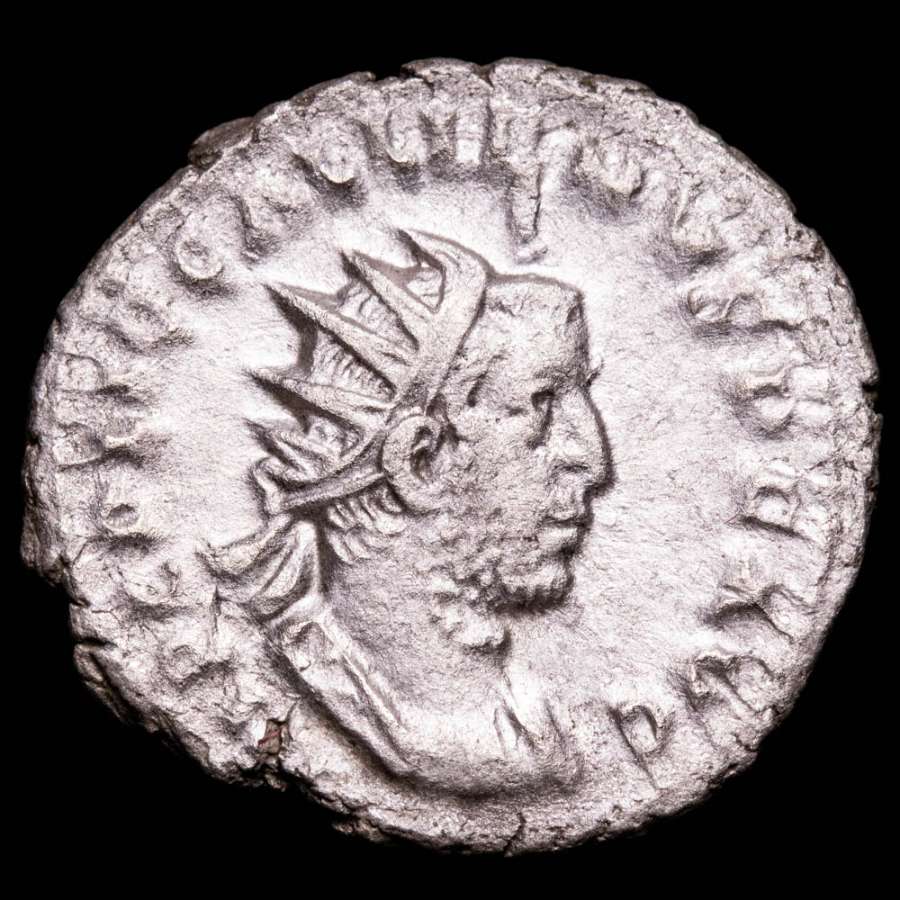 Coin image