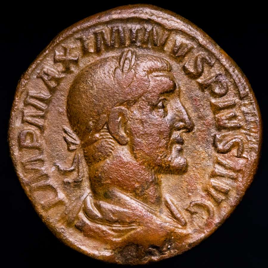 Coin image