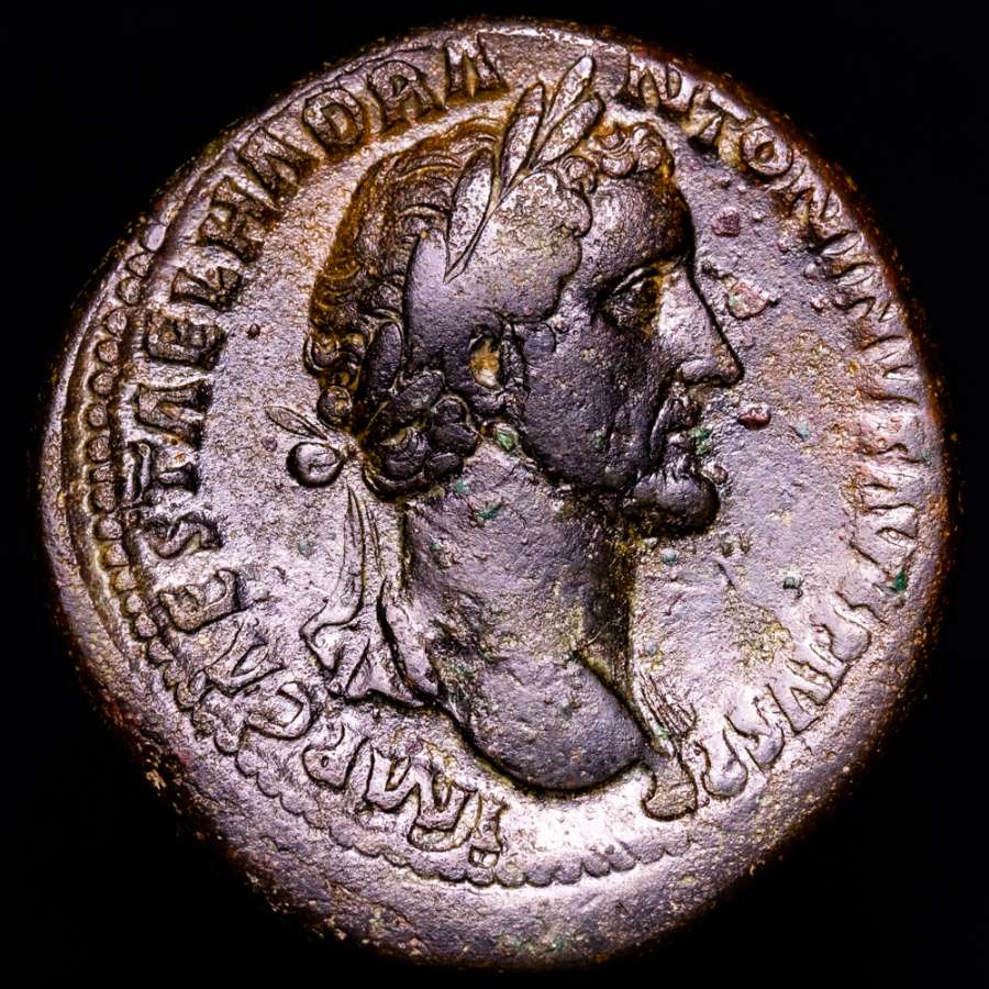 Coin image