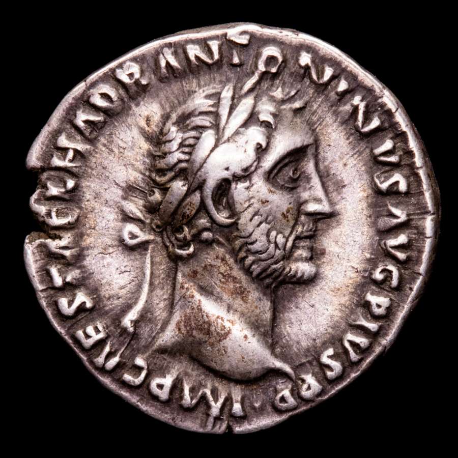 Coin image