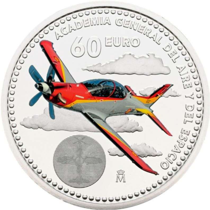 Coin image