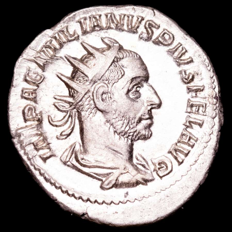 Coin image