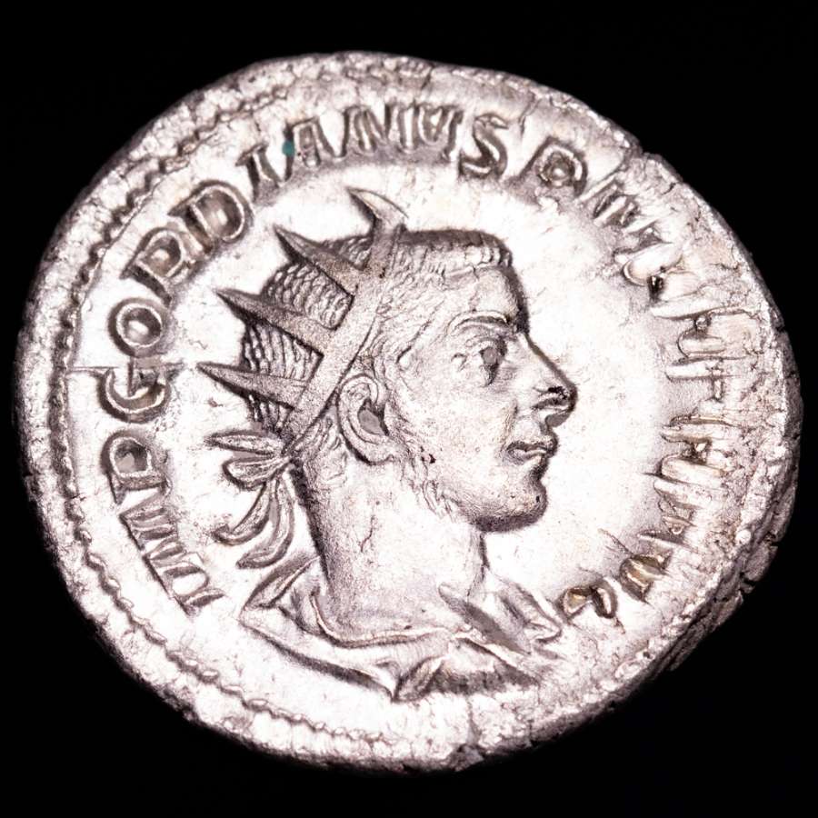 Coin image