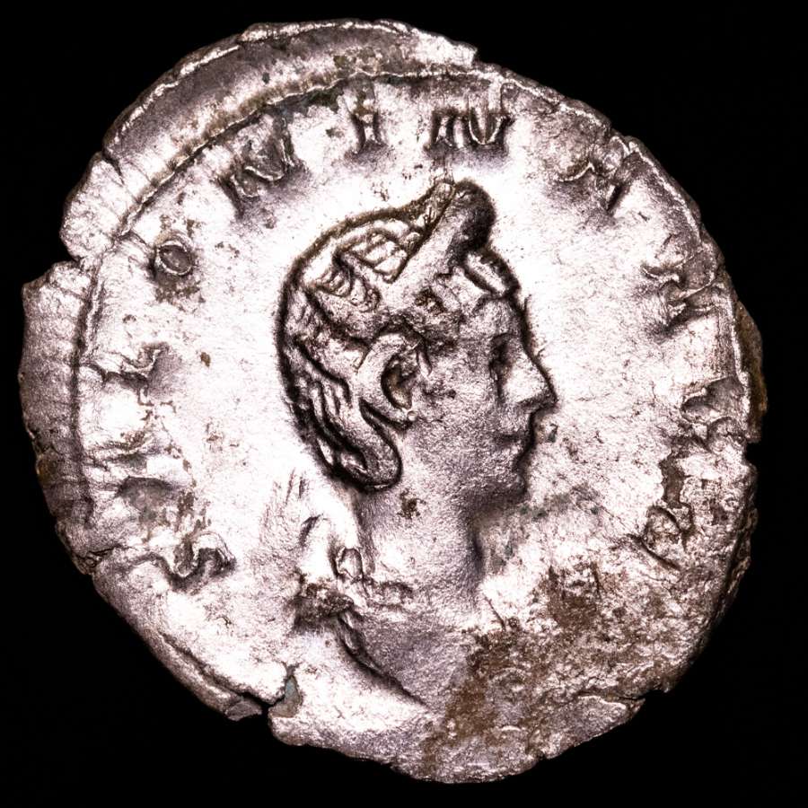 Coin image