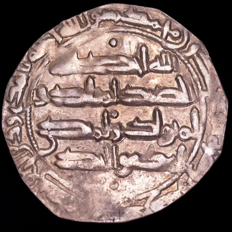 Coin image