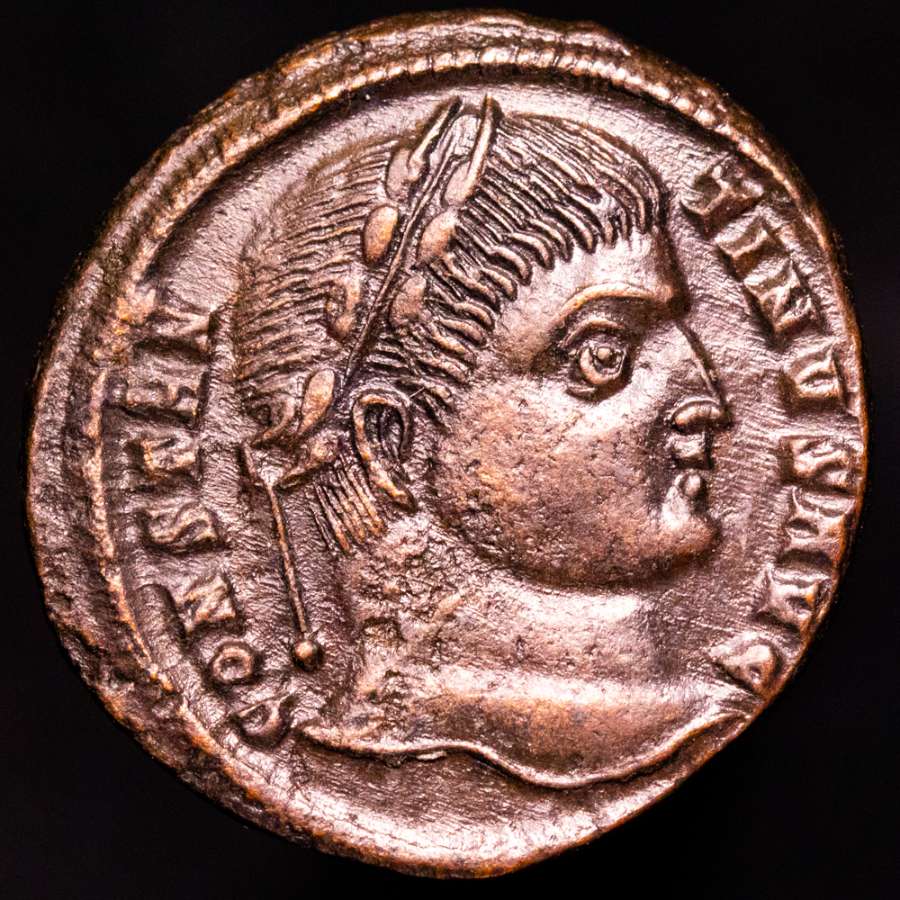 Coin image