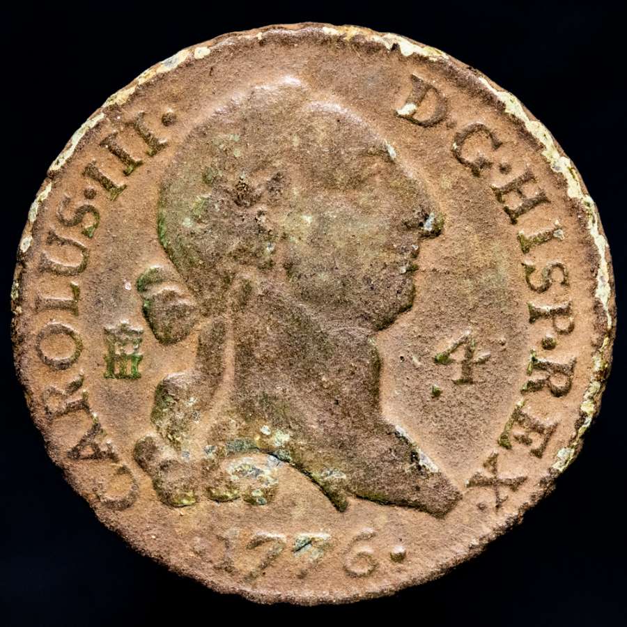 Coin image