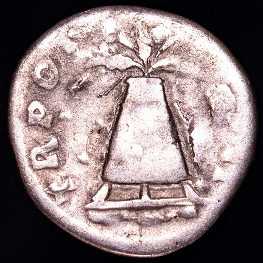 Coin image