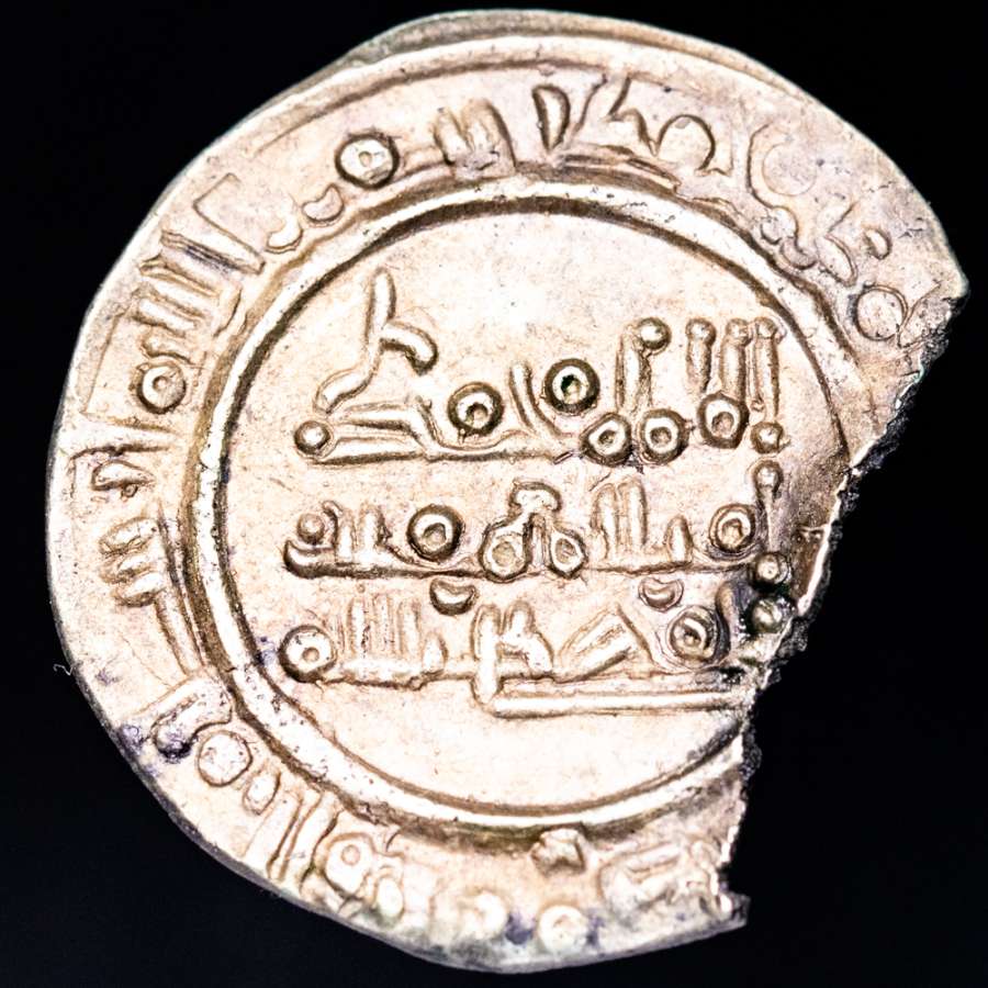 Coin image