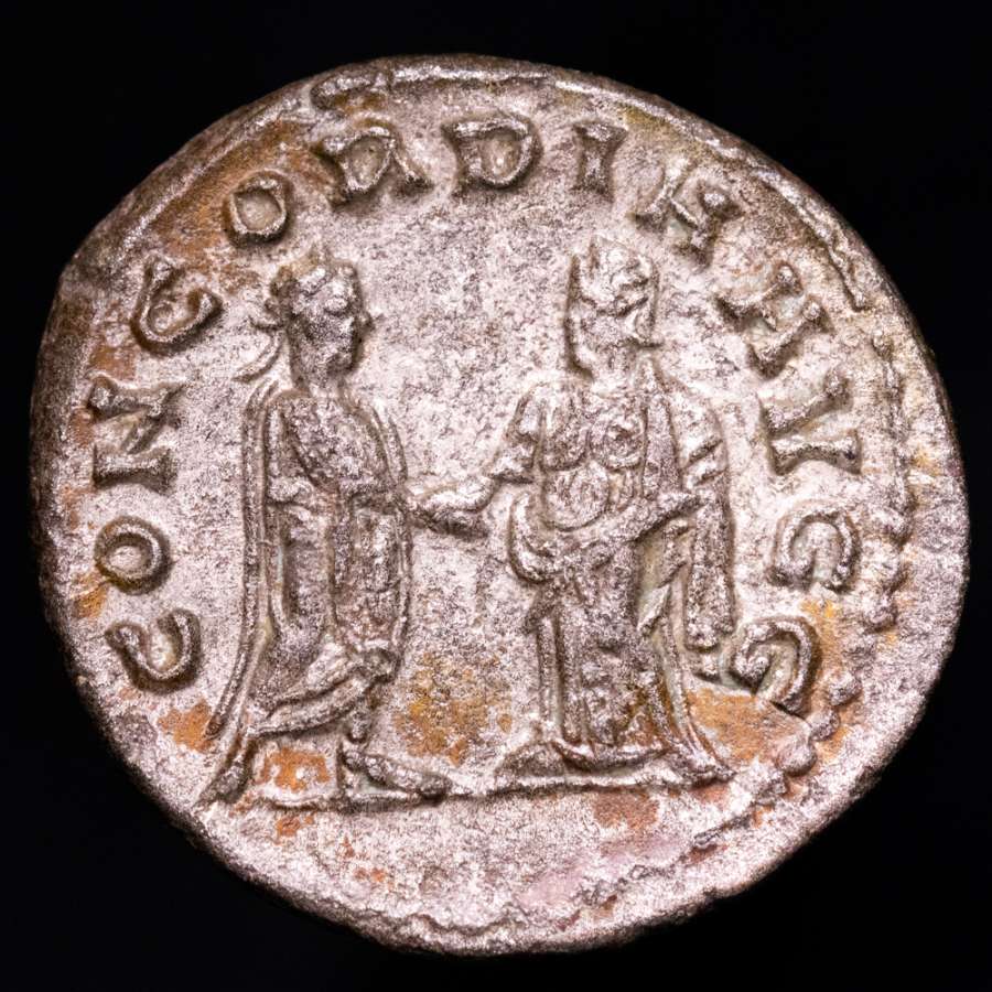Coin image