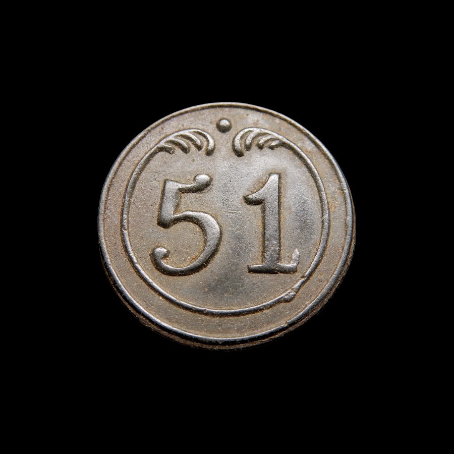 Coin image