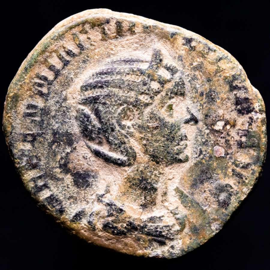 Coin image