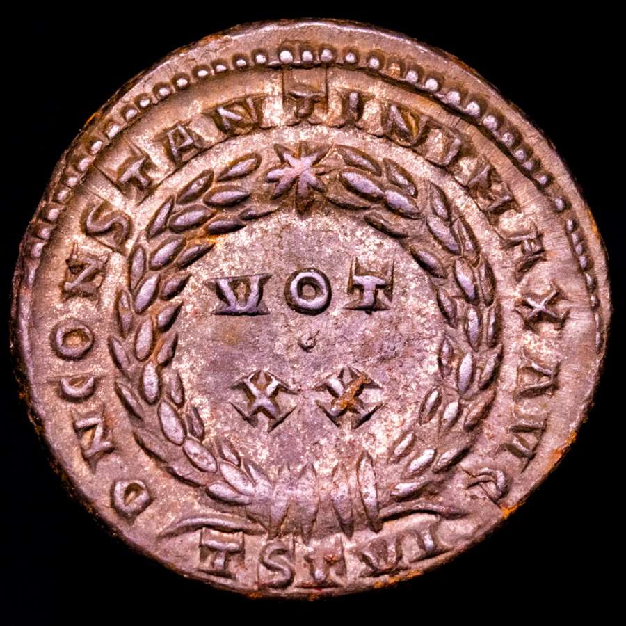 Coin image