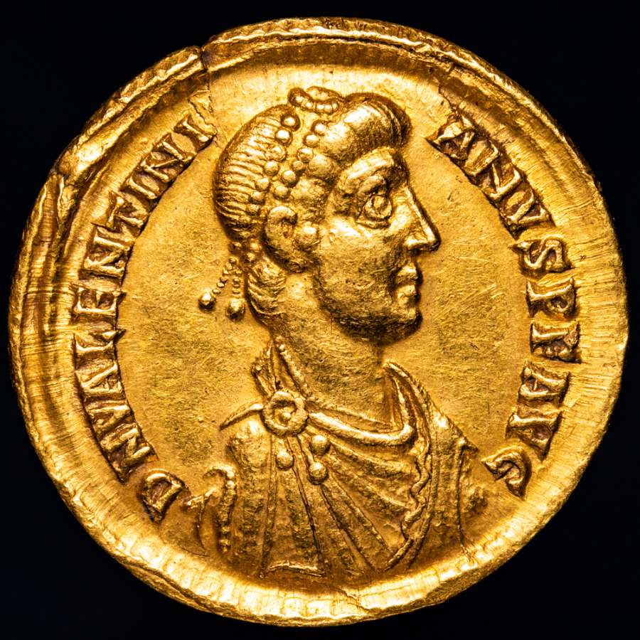 Coin image