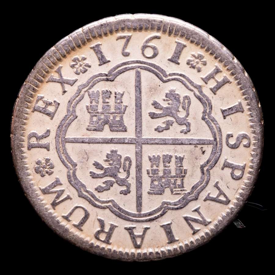 Coin image