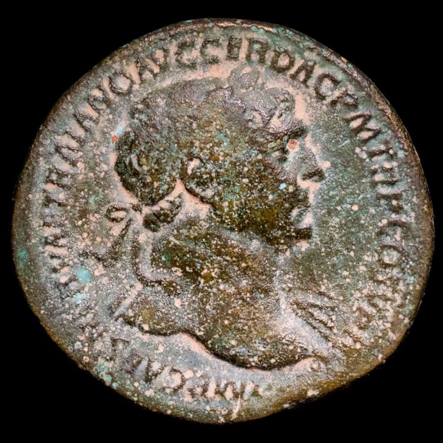 Coin image