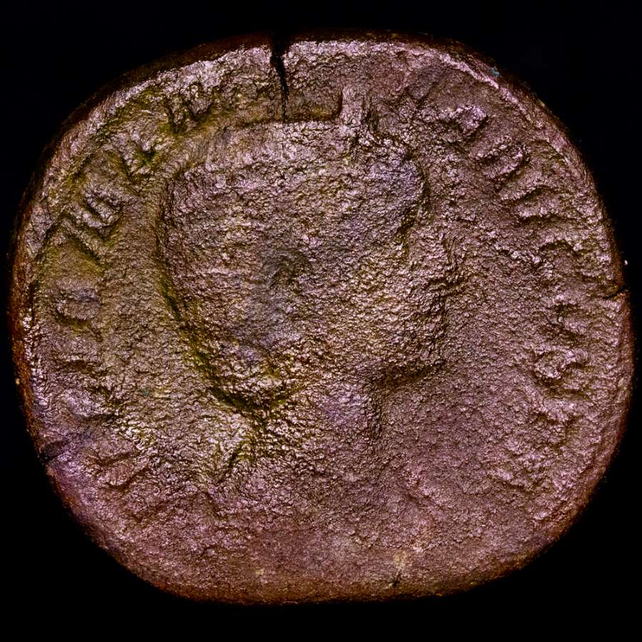 Coin image